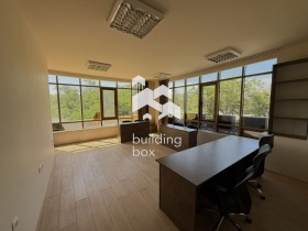 ОФИС, 118 m2