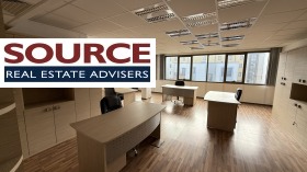 ����� ���� ��� ���� ����,���� �����, ����������� ������