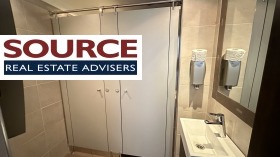 ���� ��� ���� ���� | Imot.bg � ����� ������ 12