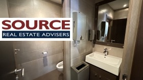 ���� ��� ���� ���� | Imot.bg � ����� ������ 11