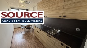 ���� ��� ���� ���� | Imot.bg � ����� ������ 10