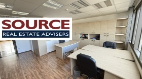 ���� ��� ���� ���� | Imot.bg � ����� ������ 7