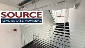 ���� ��� ���� ���� | Imot.bg � ����� ������ 13