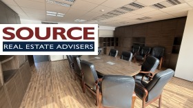 ����� ���� ��� ���� ����,���� �����, ����������� ������