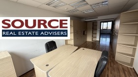 ����� ���� ��� ���� ����,���� �����, ����������� ������>