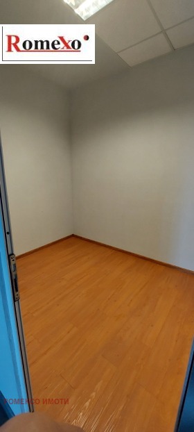 ���� ��� ���� ���� | Imot.bg � ����� ������ 7