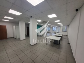���� ��� ���� ���� | Imot.bg � ����� ������ 2
