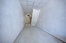     | Imot.bg    4