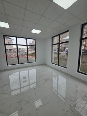 ���� ��� ���� ������� | Imot.bg � ����� ������ 4