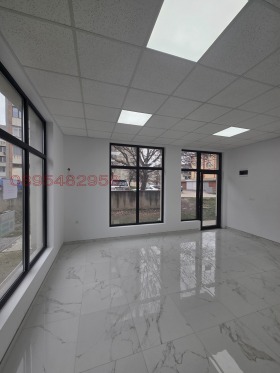 ���� ��� ���� ������� | Imot.bg � ����� ������ 3