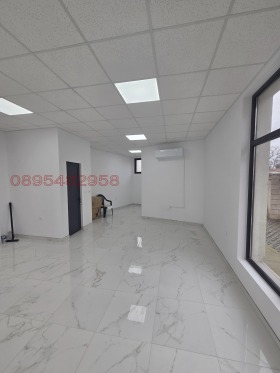 ���� ��� ���� ������� | Imot.bg � ����� ������ 2