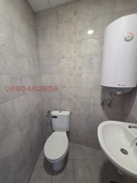 ���� ��� ���� ������� | Imot.bg � ����� ������ 5