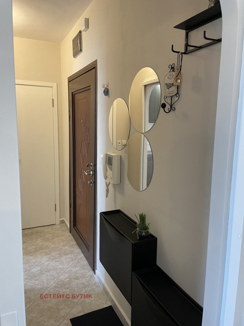 Дава под наем 2-СТАЕН, гр. София, Овча купел, снимка 6 - Апартаменти - 53038956