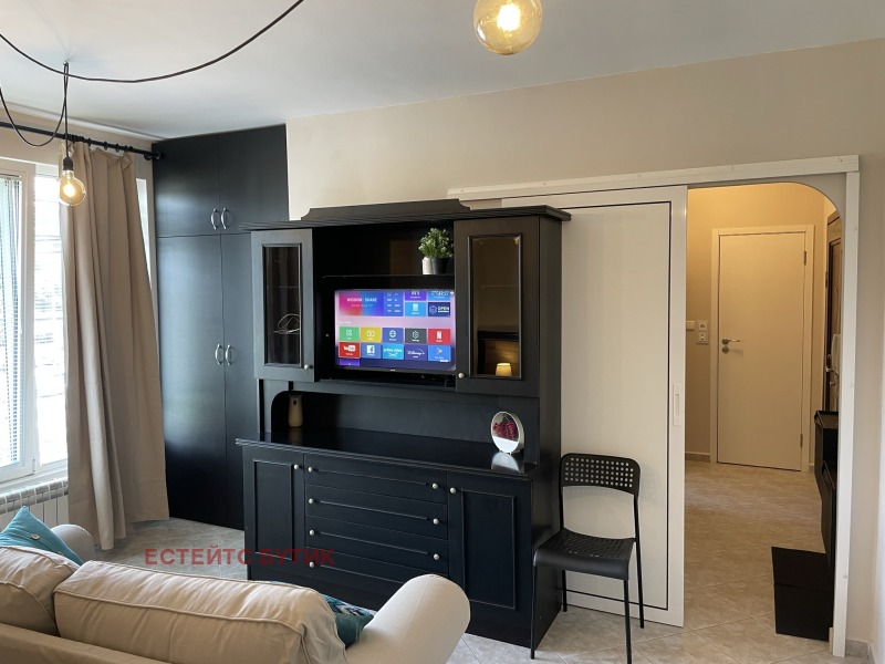 Дава под наем 2-СТАЕН, гр. София, Овча купел, снимка 5 - Апартаменти - 53038956