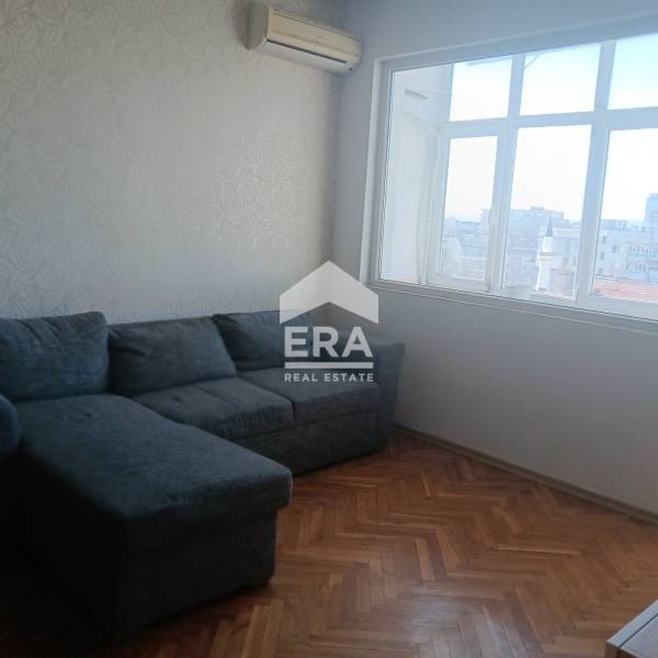 En renta  1 dormitorio Varna , Zimno kino Trakiya , 60 metros cuadrados | 62245070 - imagen [2]