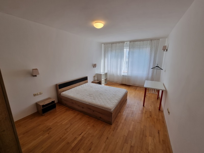 Do wynajęcia  1 sypialnia Sofia , Manastirski liwadi , 100 mkw | 10247226 - obraz [12]