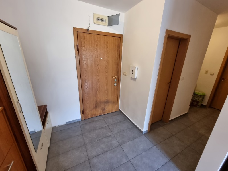 Do wynajęcia  1 sypialnia Sofia , Manastirski liwadi , 100 mkw | 10247226 - obraz [17]