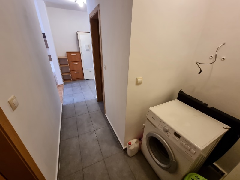 Do wynajęcia  1 sypialnia Sofia , Manastirski liwadi , 100 mkw | 10247226 - obraz [10]