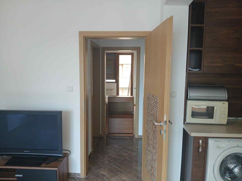 Дава под наем  2-стаен град София , Банишора , 55 кв.м | 86112108 - изображение [3]