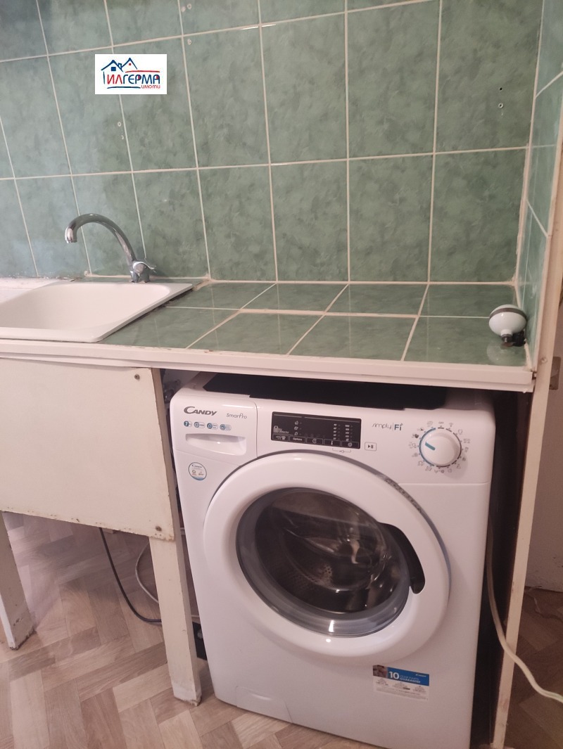 Дава под наем 2-СТАЕН, гр. София, Люлин 2, снимка 8 - Апартаменти - 52724880