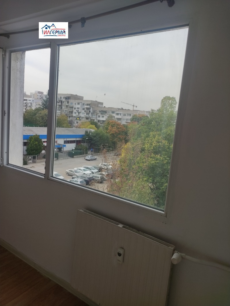 Дава под наем 2-СТАЕН, гр. София, Люлин 2, снимка 5 - Апартаменти - 52724880