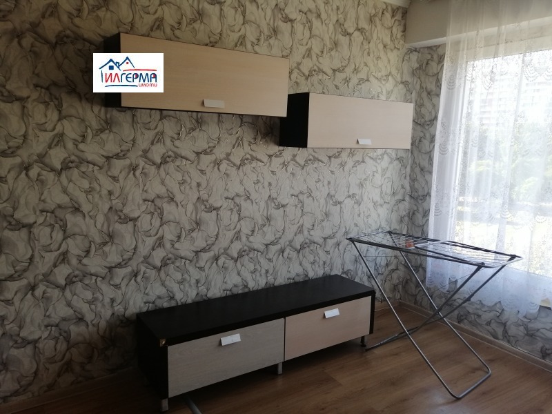 Дава под наем 2-СТАЕН, гр. София, Люлин 2, снимка 2 - Апартаменти - 52724880