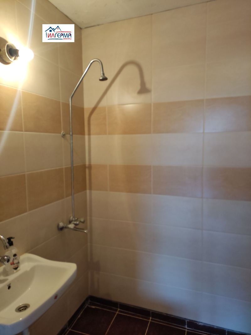 Дава под наем 2-СТАЕН, гр. София, Люлин 2, снимка 10 - Апартаменти - 52724880