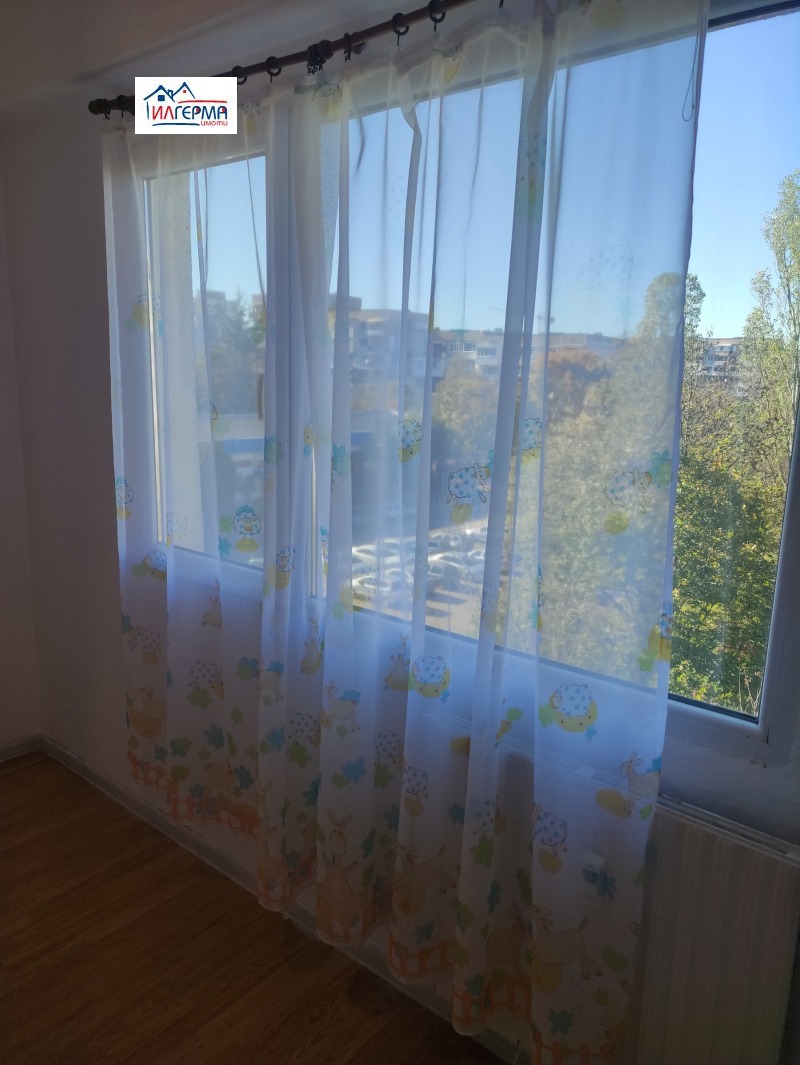 Дава под наем 2-СТАЕН, гр. София, Люлин 2, снимка 4 - Апартаменти - 52724880