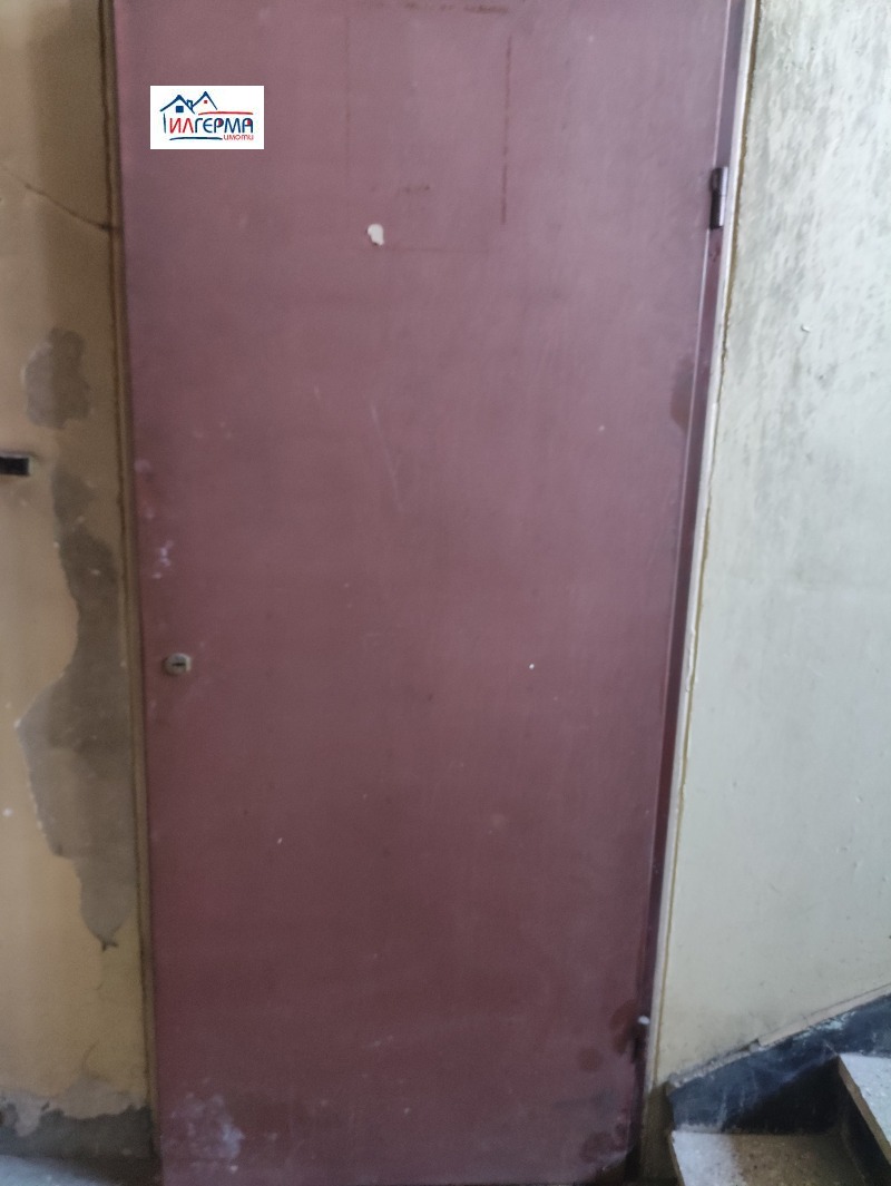 Дава под наем 2-СТАЕН, гр. София, Люлин 2, снимка 11 - Апартаменти - 52724880