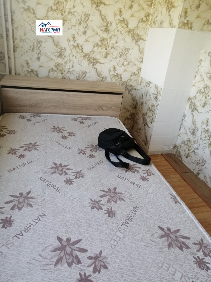 Дава под наем 2-СТАЕН, гр. София, Люлин 2, снимка 3 - Апартаменти - 52724880