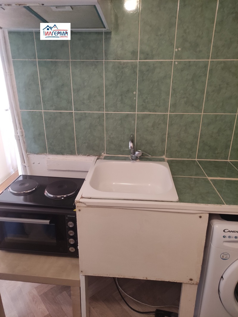 Дава под наем 2-СТАЕН, гр. София, Люлин 2, снимка 7 - Апартаменти - 52724880