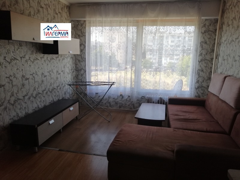 Дава под наем 2-СТАЕН, гр. София, Люлин 2