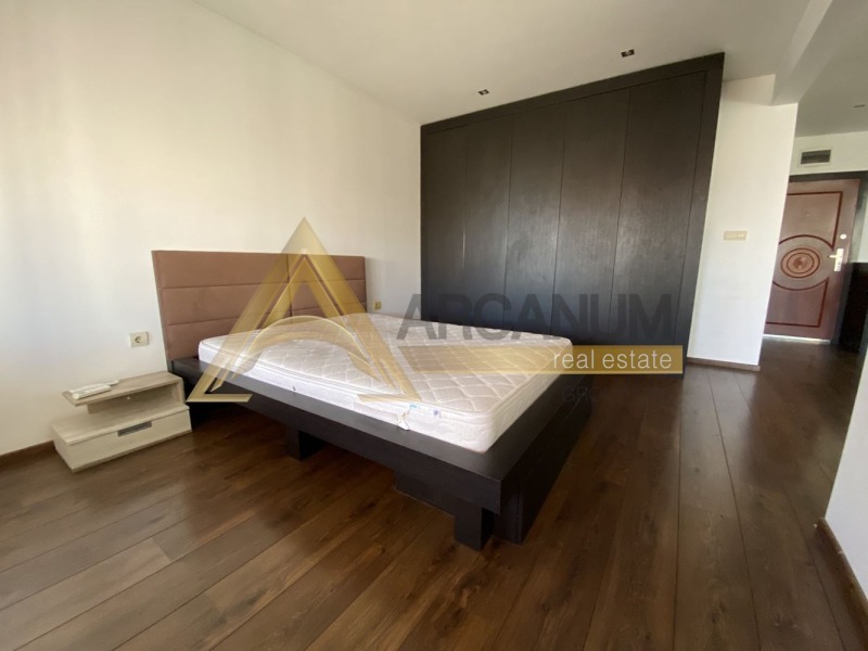 Дава под наем 2-СТАЕН, гр. Варна, Възраждане 1, снимка 7 - Апартаменти - 52748039