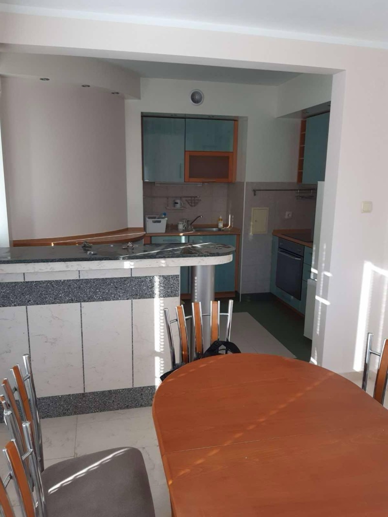 Προς ενοικίαση  2 υπνοδωμάτια Σοφηια , Χλαδηλνηκα , 130 τ.μ | 72647741 - εικόνα [2]