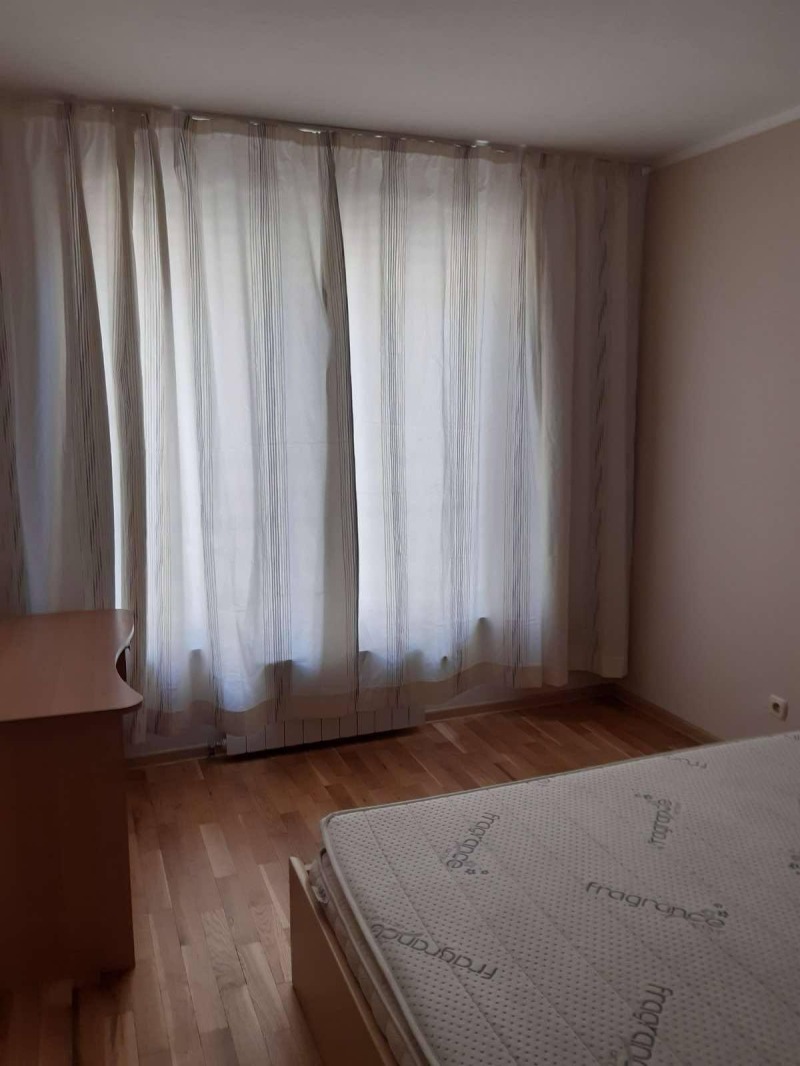 Προς ενοικίαση  2 υπνοδωμάτια Σοφηια , Χλαδηλνηκα , 130 τ.μ | 72647741 - εικόνα [6]