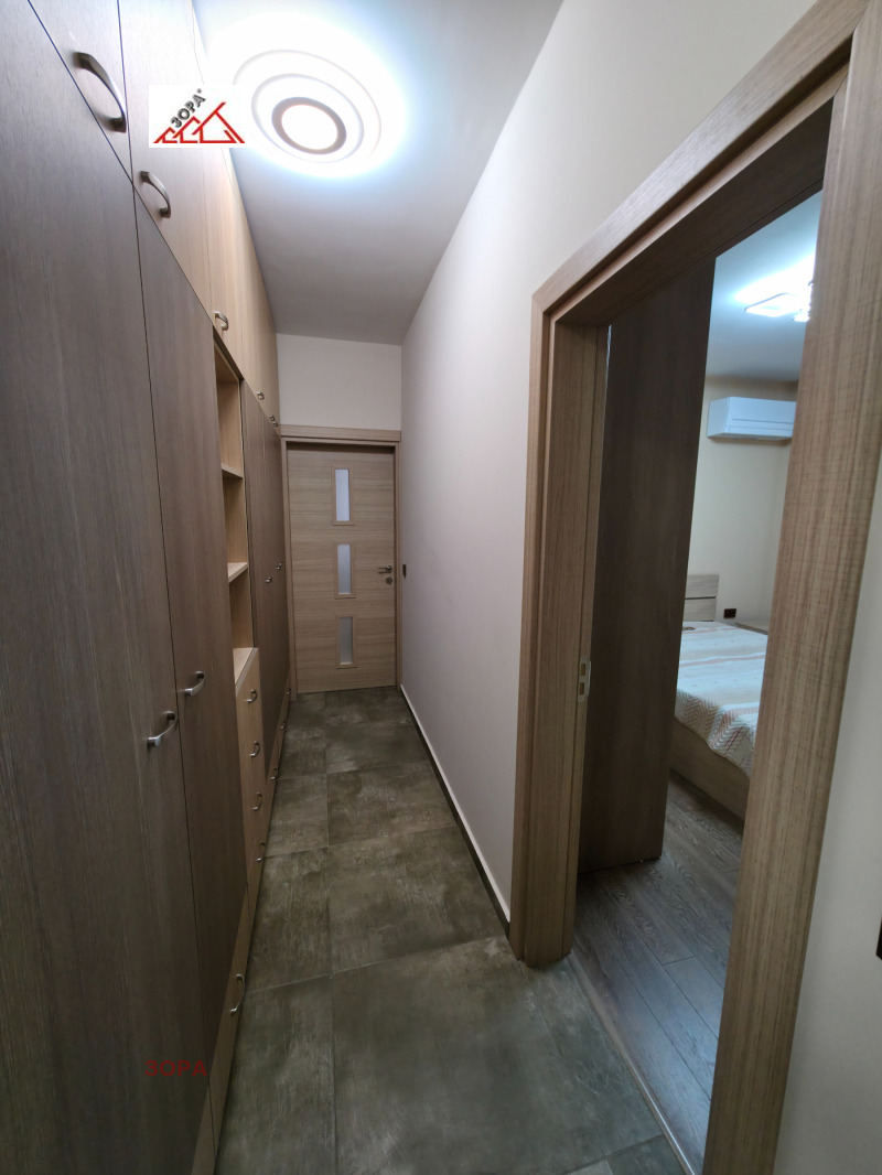 Vuokrattavana  2 makuuhuonetta Vratsa , Tsentar , 100 neliömetriä | 33629744 - kuva [11]