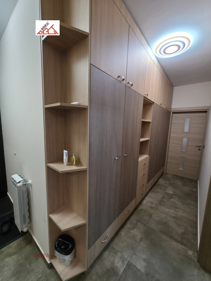 Vuokrattavana  2 makuuhuonetta Vratsa , Tsentar , 100 neliömetriä | 33629744 - kuva [12]