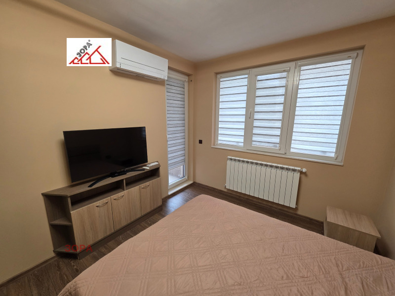 Vuokrattavana  2 makuuhuonetta Vratsa , Tsentar , 100 neliömetriä | 33629744 - kuva [5]