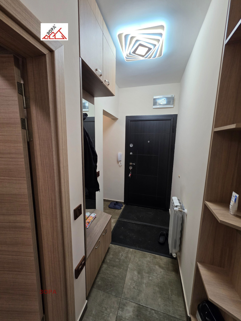 Vuokrattavana  2 makuuhuonetta Vratsa , Tsentar , 100 neliömetriä | 33629744 - kuva [13]
