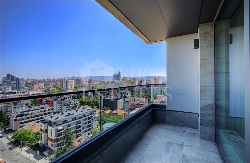 Para alugar  2 quartos Sofia , Izgrev , 115 m² | 93045712 - imagem [10]