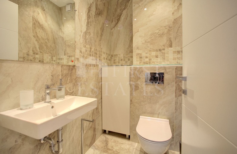 Para alugar  2 quartos Sofia , Izgrev , 115 m² | 93045712 - imagem [13]