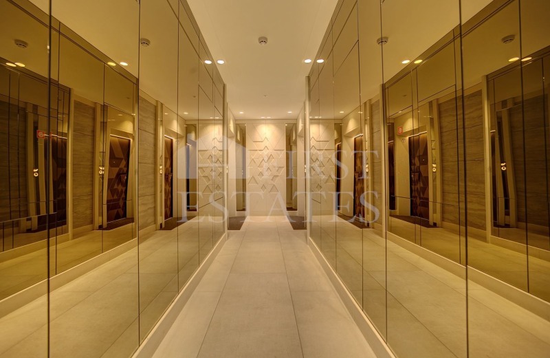 Para alugar  2 quartos Sofia , Izgrev , 115 m² | 93045712 - imagem [14]