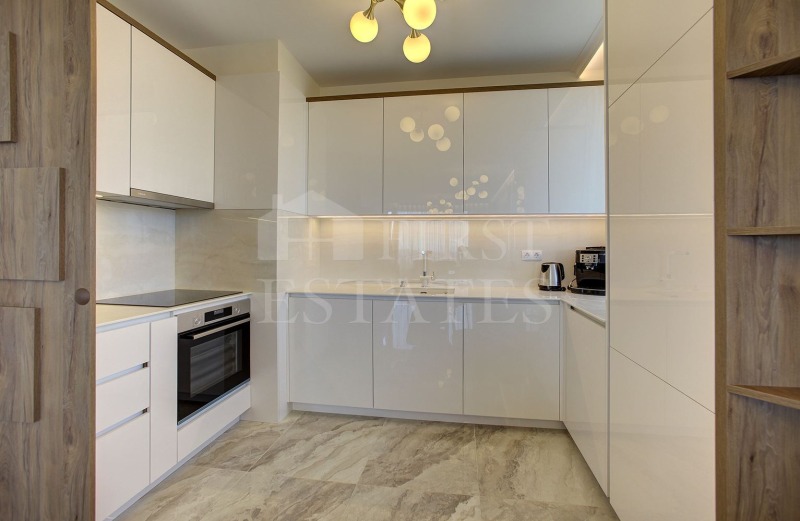 Para alugar  2 quartos Sofia , Izgrev , 115 m² | 93045712 - imagem [6]