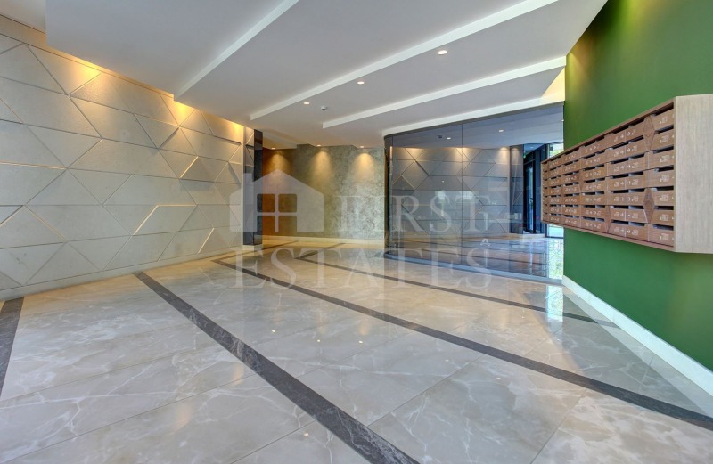Para alugar  2 quartos Sofia , Izgrev , 115 m² | 93045712 - imagem [15]
