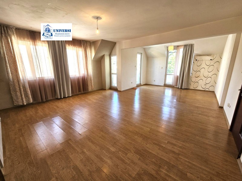 A louer  2 chambres Sofia , Ovtcha koupel , 116 m² | 72871478 - image [4]