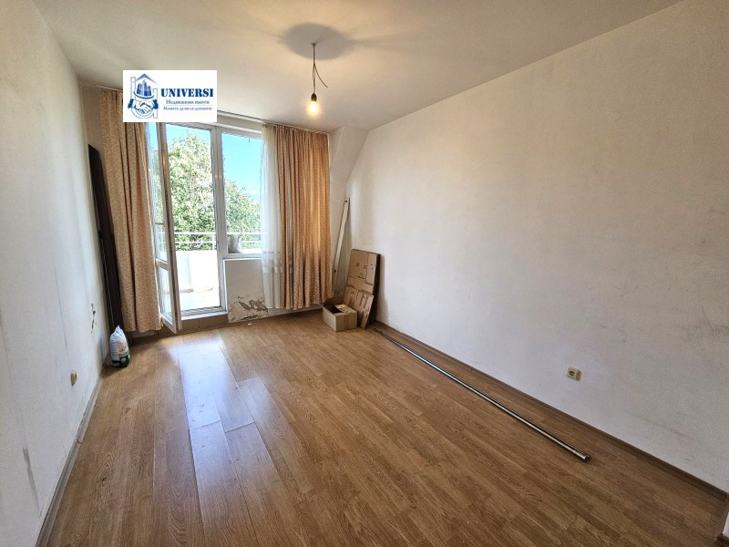 A louer  2 chambres Sofia , Ovtcha koupel , 116 m² | 72871478 - image [10]