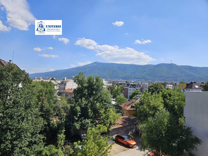 A louer  2 chambres Sofia , Ovtcha koupel , 116 m² | 72871478 - image [7]