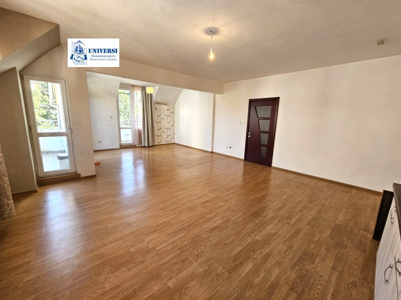 A louer  2 chambres Sofia , Ovtcha koupel , 116 m² | 72871478 - image [3]