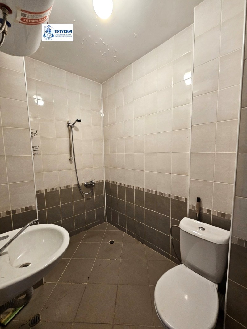 A louer  2 chambres Sofia , Ovtcha koupel , 116 m² | 72871478 - image [9]