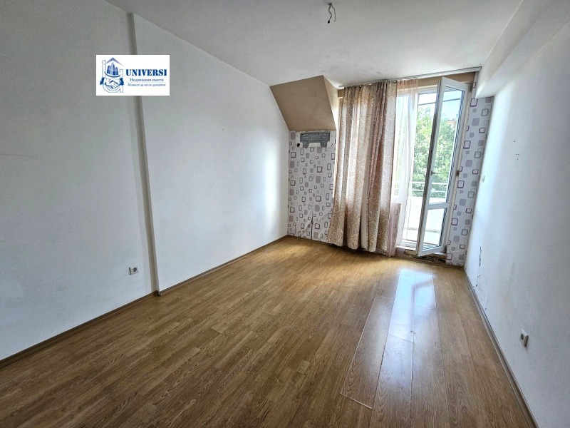 A louer  2 chambres Sofia , Ovtcha koupel , 116 m² | 72871478 - image [8]